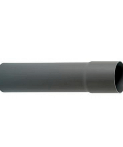 Tubo PVC Colar